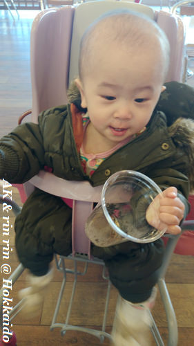 nEO_IMG_DSC_0275