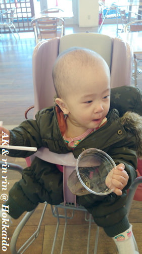 nEO_IMG_DSC_0276