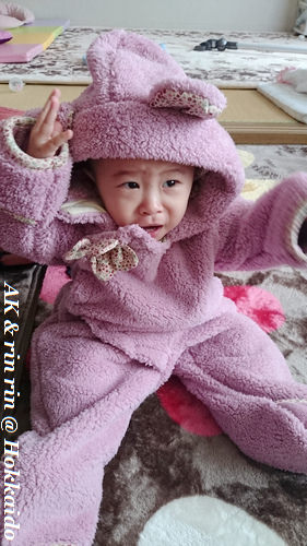 nEO_IMG_DSC_0296