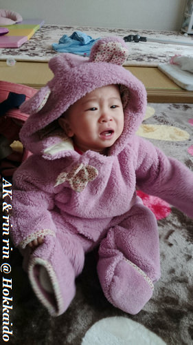 nEO_IMG_DSC_0297
