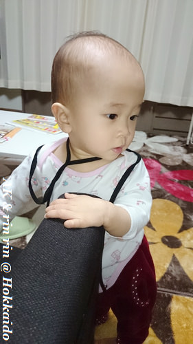 nEO_IMG_DSC_0515