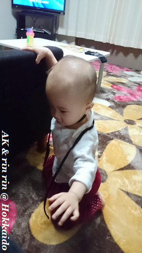 nEO_IMG_DSC_0516