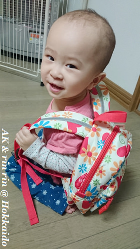 nEO_IMG_DSC_0549