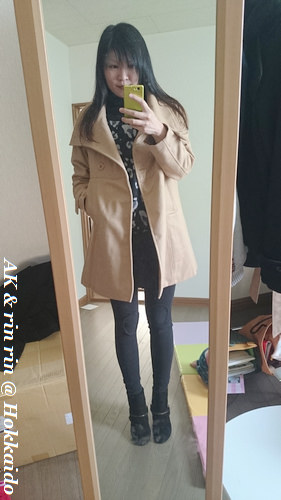 nEO_IMG_DSC_0569