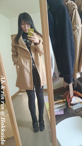 nEO_IMG_DSC_0571