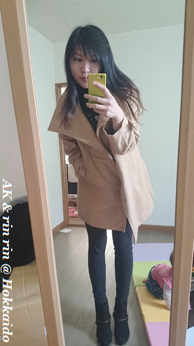 nEO_IMG_DSC_0572