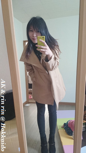 nEO_IMG_DSC_0573