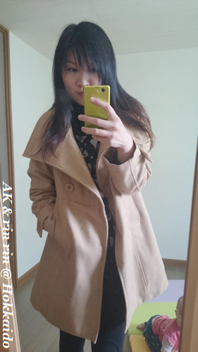 nEO_IMG_DSC_0574