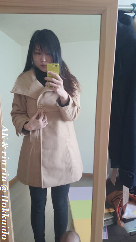 nEO_IMG_DSC_0576