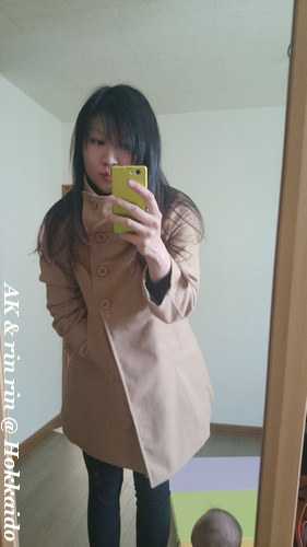nEO_IMG_DSC_0577