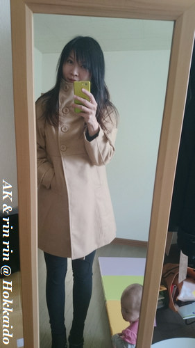 nEO_IMG_DSC_0580