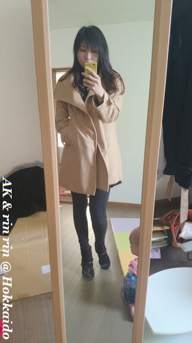 nEO_IMG_DSC_0582