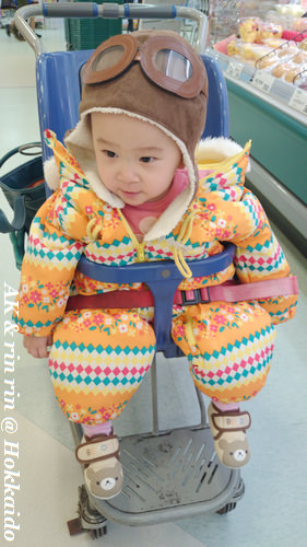 nEO_IMG_DSC_0599