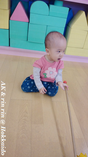 nEO_IMG_DSC_0633