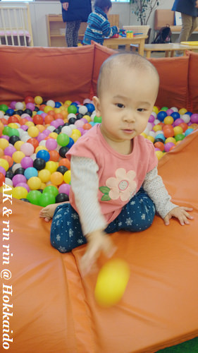 nEO_IMG_DSC_0636