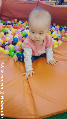 nEO_IMG_DSC_0637