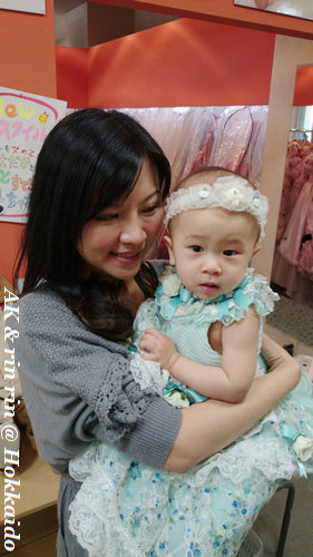 nEO_IMG_DSC_0885