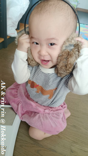 nEO_IMG_DSC_0925