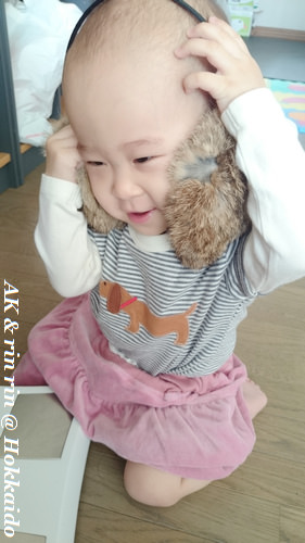 nEO_IMG_DSC_0926