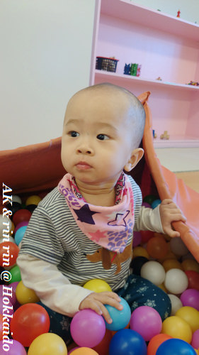 nEO_IMG_DSC_1045
