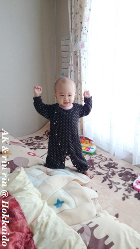 nEO_IMG_DSC_0015