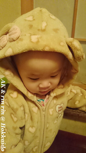 nEO_IMG_DSC_0110
