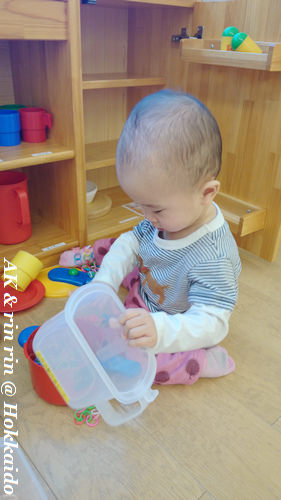 nEO_IMG_DSC_0211.jpg