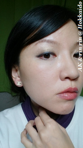 nEO_IMG_DSC_0226.jpg
