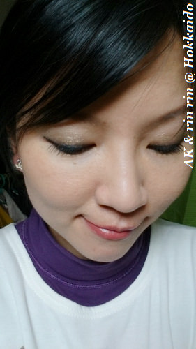 nEO_IMG_DSC_0235.jpg