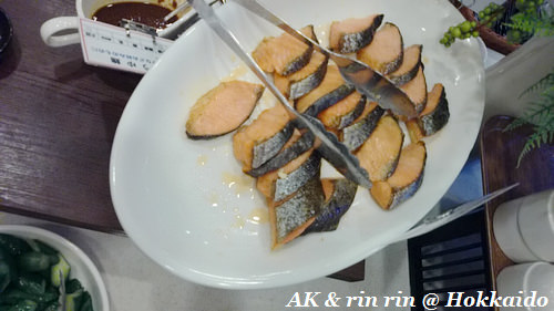 nEO_IMG_IMG_1391990216657.jpg