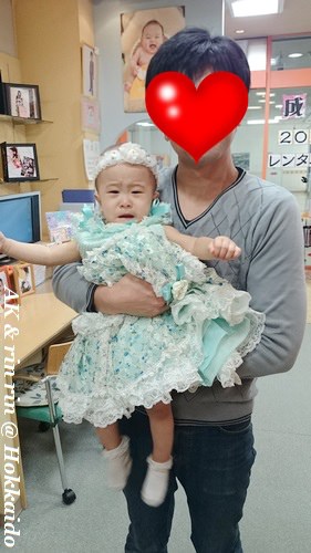 nEO_IMG_DSC_0886