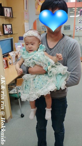nEO_IMG_DSC_0887