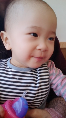 nEO_IMG_DSC_0089.jpg