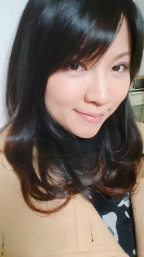nEO_IMG_DSC_0106.jpg