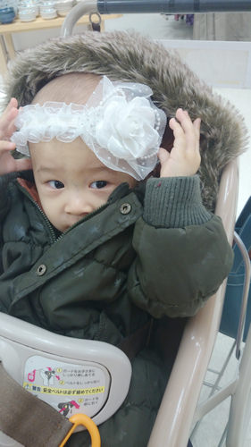 nEO_IMG_DSC_0142.jpg