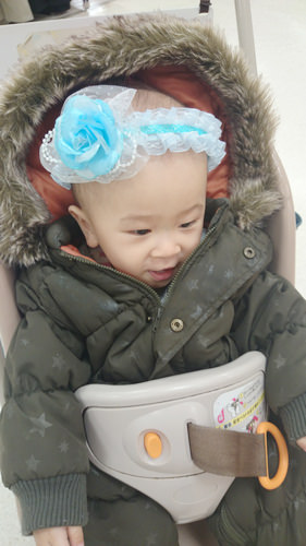 nEO_IMG_DSC_0143.jpg
