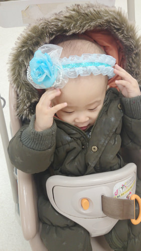 nEO_IMG_DSC_0144.jpg