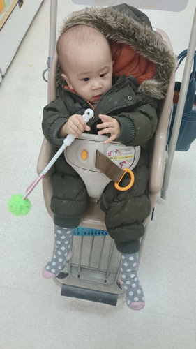 nEO_IMG_DSC_0145.jpg