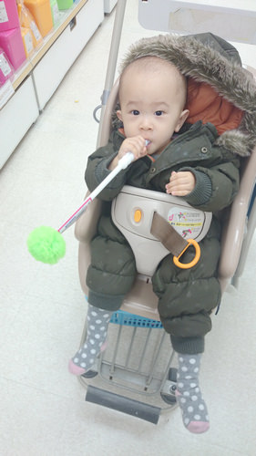 nEO_IMG_DSC_0146.jpg