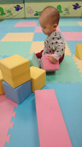 nEO_IMG_DSC_0154.jpg