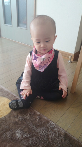 nEO_IMG_DSC_0184.jpg