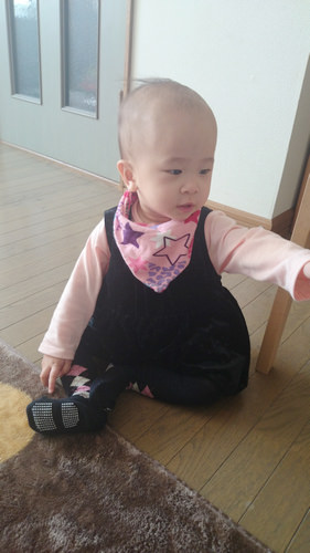 nEO_IMG_DSC_0187.jpg