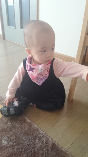 nEO_IMG_DSC_0188.jpg