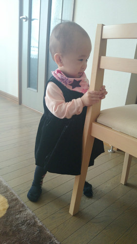 nEO_IMG_DSC_0189.jpg