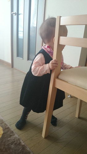 nEO_IMG_DSC_0190.jpg