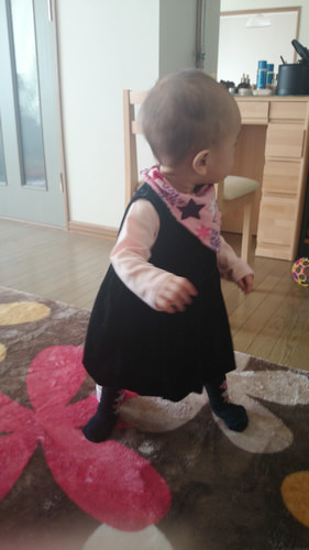 nEO_IMG_DSC_0195.jpg