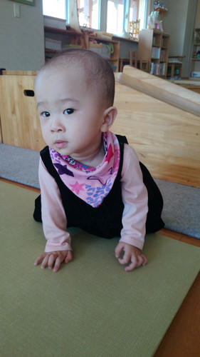nEO_IMG_DSC_0207.jpg