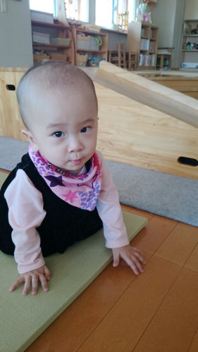 nEO_IMG_DSC_0208.jpg
