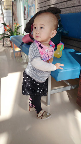 nEO_IMG_DSC_0220.jpg