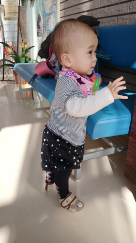 nEO_IMG_DSC_0221.jpg